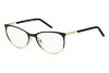 Eyeglasses Marc Jacobs 708 107670 (2M2)