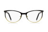 Eyeglasses Marc Jacobs 708 107670 (2M2)