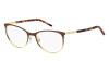 Eyeglasses Marc Jacobs 708 107670 (UFM)