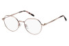 Eyeglasses Marc Jacobs 705/G 107672 (35J)