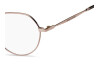 Eyeglasses Marc Jacobs 705/G 107672 (35J)