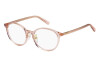 Eyeglasses Marc Jacobs 711/F 107674 (35J)