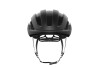 Мотоциклетный шлем Poc Omne Air Mips 10770 1037