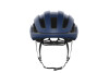 Мотоциклетный шлем Poc Omne Air Mips 10770 1589
