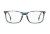 Occhiali da Vista Hugo Boss 1614/F 107739 (DTY)