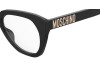 Brille Moschino Mos628 107745 (807)