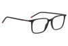 Brille Hugo Hg 1271 107755 (807)