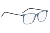 Brille Hugo Hg 1271 107755 (PJP)