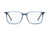 Brille Hugo Hg 1271 107755 (PJP)