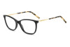 Eyeglasses Carolina Herrera Her 0197 107760 (2M2)