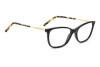 Eyeglasses Carolina Herrera Her 0197 107760 (2M2)