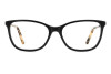 Eyeglasses Carolina Herrera Her 0197 107760 (2M2)