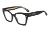 Lunettes de vue Isabel Marant Im 0140 107763 (807)