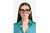 Lunettes de vue Isabel Marant Im 0140 107763 (807)