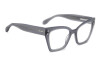 Lunettes de vue Isabel Marant Im 0140 107763 (KB7)