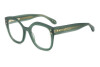 Lunettes de vue Isabel Marant Im 0141 107764 (1ED)