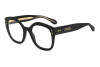 Lunettes de vue Isabel Marant Im 0141 107764 (807)