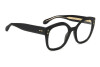 Lunettes de vue Isabel Marant Im 0141 107764 (807)