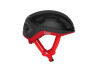 Bike helmet Poc Omne Lite 10776 8639