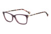 Eyeglasses Carolina Herrera Her 0198 107786 (AU3)