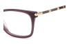 Eyeglasses Carolina Herrera Her 0198 107786 (AU3)