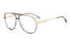 Eyeglasses Dsquared2 D2 0113 107804 (KB7)