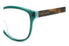 Brille Kate Spade Rosalind/G 107819 (ZI9)