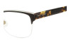 Eyeglasses Kate Spade Marjorie 107820 (09Q)