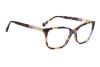 Brille Kate Spade Amabella/G 107821 (8XS)