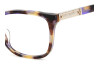 Eyeglasses Kate Spade Amabella/G 107821 (8XS)