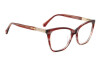 Eyeglasses Kate Spade Clio/G 107822 (1ZX)