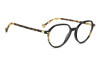 Eyeglasses Carolina Herrera Her 0212 107830 (WR7)