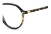 Eyeglasses Carolina Herrera Her 0212 107830 (WR7)