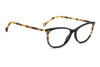 Eyeglasses Carolina Herrera Her 0213 107831 (WR7)