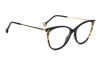 Eyeglasses Carolina Herrera Her 0210 107832 (WR7)