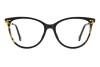 Eyeglasses Carolina Herrera Her 0210 107832 (WR7)