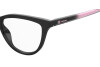 Lunettes de vue M Missoni Mmi 0181 107940 (807)