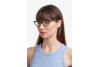 Lunettes de vue M Missoni Mmi 0181 107940 (807)