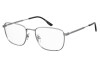 Eyeglasses Pierre Cardin P.c. 6893 107943 (6LB)