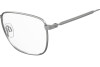 Eyeglasses Pierre Cardin P.c. 6893 107943 (6LB)