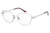 Eyeglasses Pierre Cardin P.c. 8883 107944 (010)