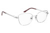 Eyeglasses Pierre Cardin P.c. 8883 107944 (010)