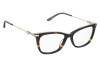 Eyeglasses Pierre Cardin P.c. 8529 107945 (086)