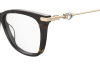 Eyeglasses Pierre Cardin P.c. 8529 107945 (086)