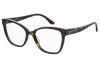 Eyeglasses Pierre Cardin P.c. 8530 107947 (086)