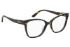 Eyeglasses Pierre Cardin P.c. 8530 107947 (086)