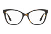 Eyeglasses Pierre Cardin P.c. 8530 107947 (086)