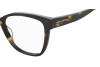 Eyeglasses Pierre Cardin P.c. 8530 107947 (086)