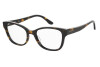 Eyeglasses Pierre Cardin P.c. 8531 107948 (086)