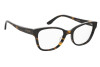 Eyeglasses Pierre Cardin P.c. 8531 107948 (086)